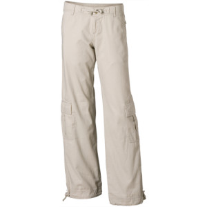 KUHL Cargo Pant - Women's