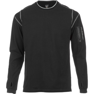 Click to Enlarge for KUHL Kommandr Jacket - Men's KUHL Kommandr Jacket - Men's -image