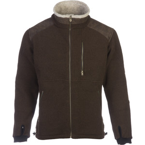 Click to Enlarge for KUHL Alpenwurx Jacket - Men's KUHL Alpenwurx Jacket - Men's -image