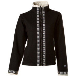 KUHL Bergen Bombardier Jacket - Women's