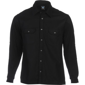 Click to Enlarge for KUHL Konflikt Shirt - Long-Sleeve - Men's KUHL Konflikt Shirt - Long-Sleeve - Men's-Image