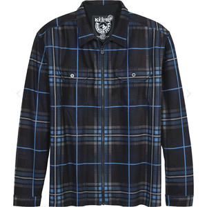 Click to Enlarge for KUHL Rift Shirt - Long-Sleeve - Men's KUHL Rift Shirt - Long-Sleeve - Men's -image