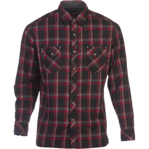 Click to Enlarge for KUHL Maverik Shirt - Long-Sleeve - Men's KUHL Maverik Shirt - Long-Sleeve - Men's-Image