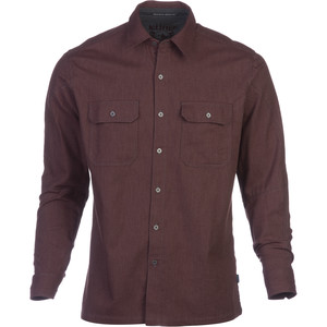 KUHL Phantom Shirt - Long-Sleeve - Men's