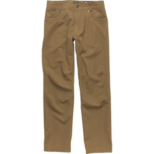 Click to Enlarge for KUHL Outback Pant - Men's KUHL Outback Pant - Men's-Image