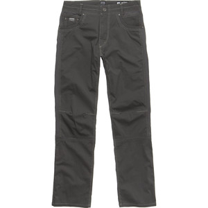 Click to Enlarge for KUHL Radikl Pant - Men's KUHL Radikl Pant - Men's-Image