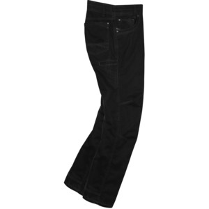 Click to Enlarge for KUHL Easy Rydr Pant - Men's KUHL Easy Rydr Pant - Men's -image