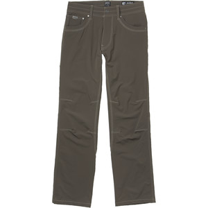 Click to Enlarge for KUHL Renegade Denim Pant - Mens KUHL Renegade Denim Pant - Mens -image
