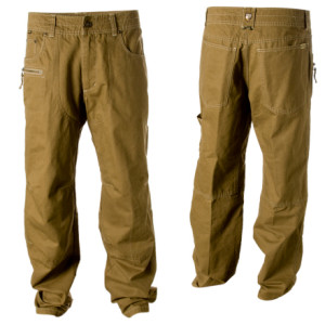 KUHL CragRunner Pant - Men's