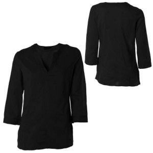 KUHL Karma Shirt - 3/4 Sleeve - Women's