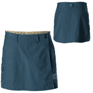 KUHL Interlaken Skort - Women's