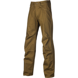 KUHL Hi-Lo Cord Pant - Men's