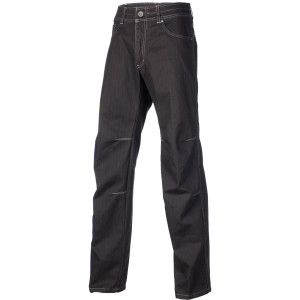 KUHL Hi-Lo Cord Pant - Men's