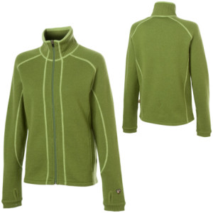 KUHL Geneva Jacket - Women's