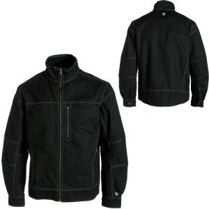 KUHL Burr Jacket - Men's