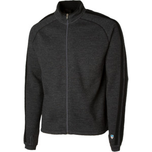 Stuttgart Jacket - Men's