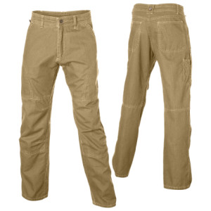 KUHL Crag Kanvas Pant - Men's