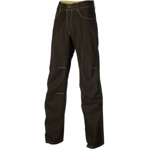 Kuhl Jean Pant - Men's
