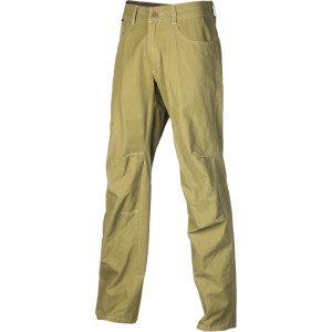 KUHL Kuhl Jean Pant - Men's