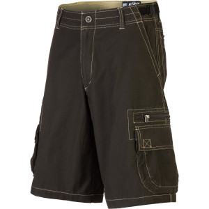 Click to Enlarge for KUHL Z Cargo Short - Men's KUHL Z Cargo Short - Men's-Image