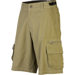 Z Cargo Short - Men's