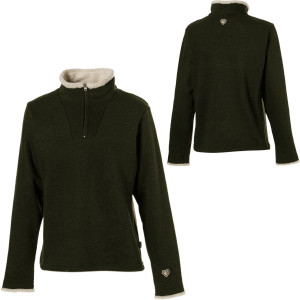 KUHL Ingrid Sweater - Women's