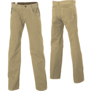 KUHL Kuda Canvas Pant - Women's