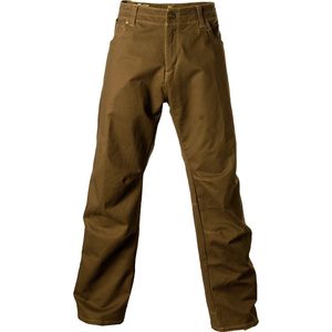 KUHL Rydr Pant - Men's