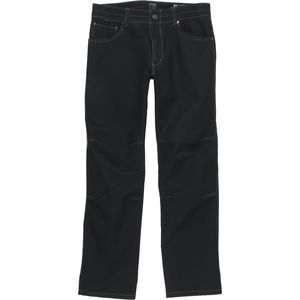 Rydr Pant - Men's