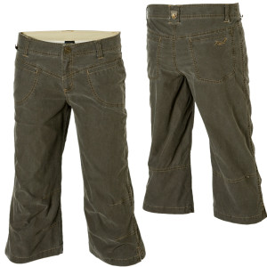 KUHL Moda Ped Pant - Women's