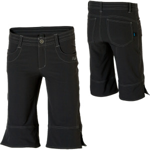 KUHL Sierra Bermuda - Women's