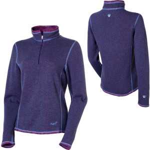 KUHL Aktiv Sweater - Women's