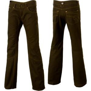 KUHL Rydr Pant - Women's
