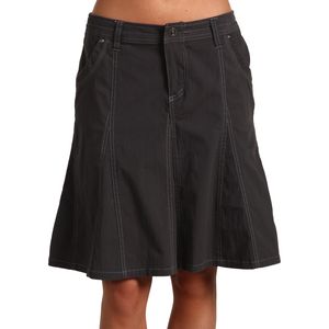 Splash Skirt - Women's