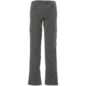 Splash Roll-Up Pant - Women's