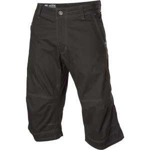 Krux Short - Men's