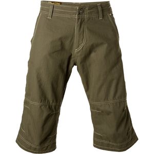 Click to Enlarge for KUHL Krux Short - Men's KUHL Krux Short - Men's-Image
