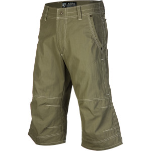 Krux Short - Men's