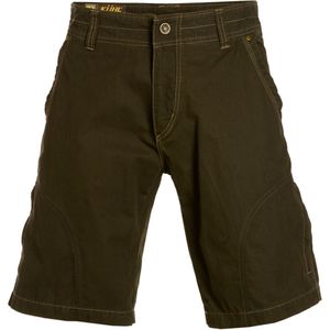 Rambler Shorts - Men's