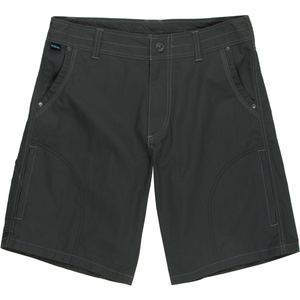 Rambler Shorts - Men's