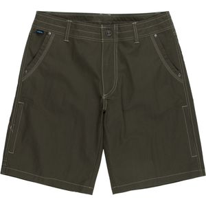 Click to Enlarge for KUHL Rambler Shorts - Men's KUHL Rambler Shorts - Men's -image