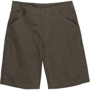 Renegade Short - Men's