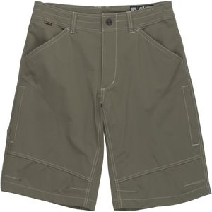 Click to Enlarge for KUHL Renegade Short - Men's KUHL Renegade Short - Men's-Image
