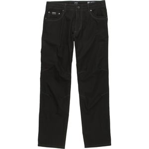 Revolvr Pant - Men's