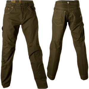 Revolver Pant - Men's