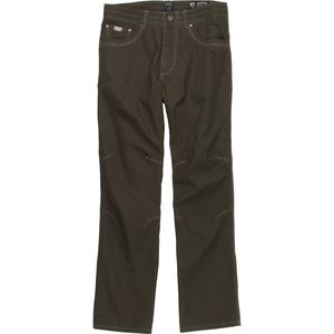 KUHL Revolvr Pant - Men's
