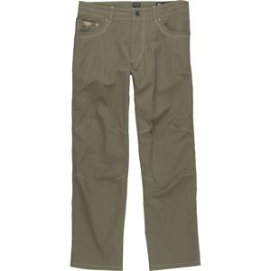 Revolver Pant - Men's
