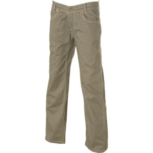 Daggr Pant - Women's