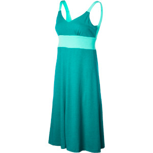 Prima Dress - Women's