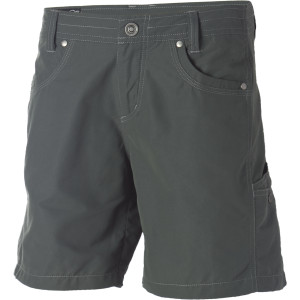 Bandita Short - Women's